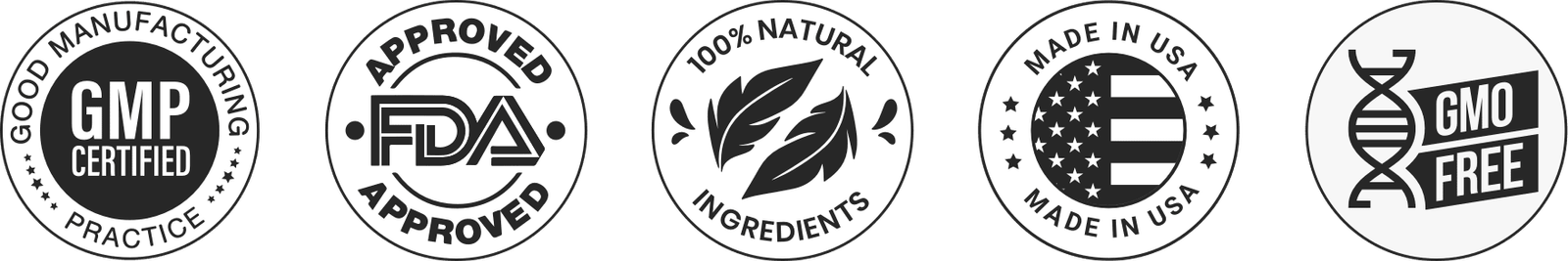 lipo extreme fda approved
