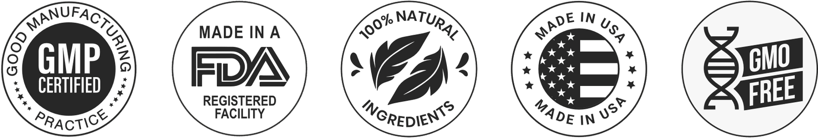 lipo extreme Certification