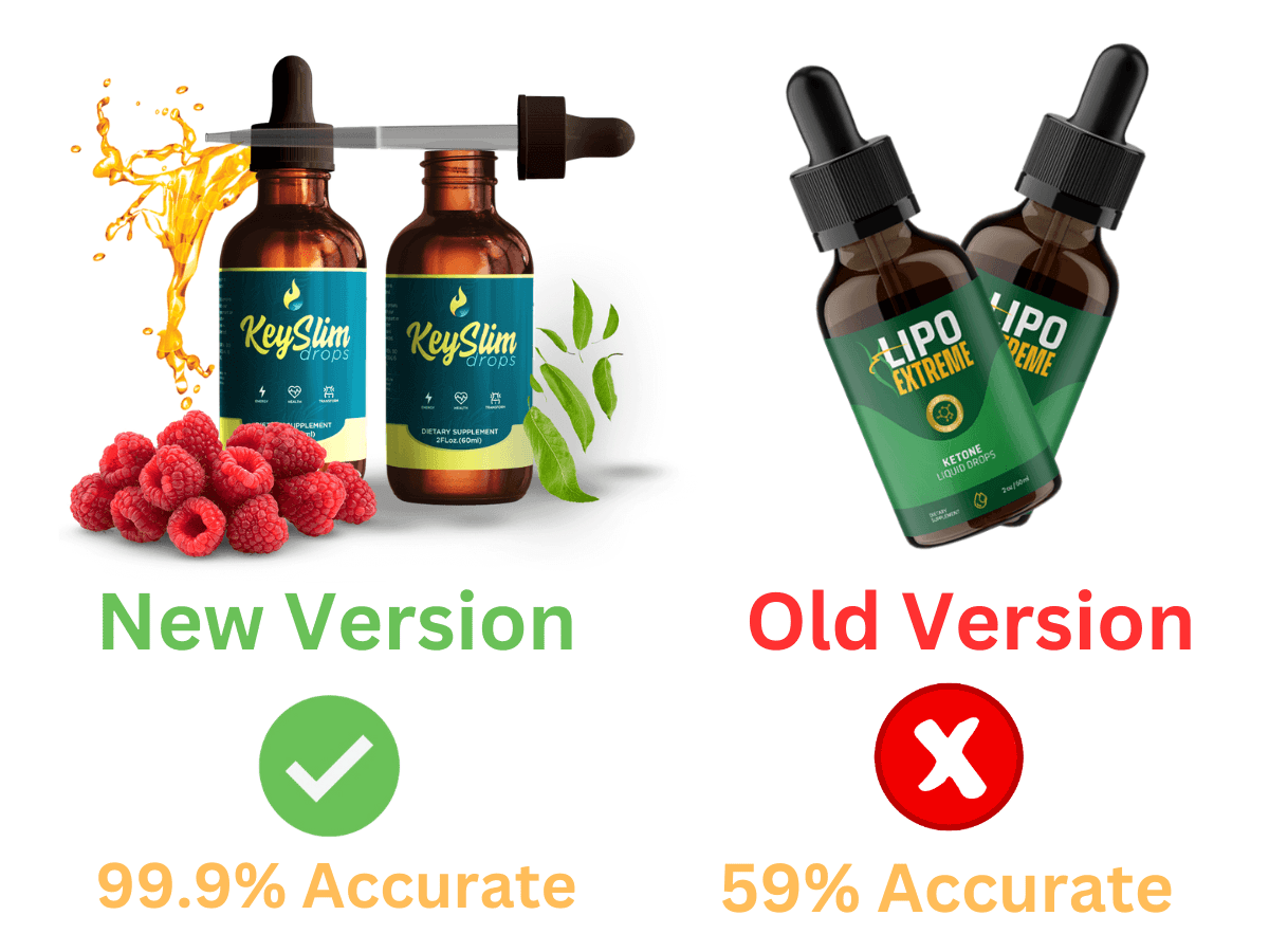 lipoextreme